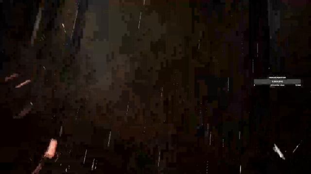 Прохождение Atomic Heart ч.2
Прохождение #AtomicHeart