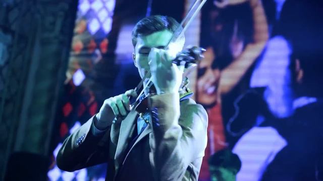 HAVAS GURUHI at Ashok Kumar gala event "SHAYANA FARM"/ Uzbekistan 20.05.23023 смотреть онлайн