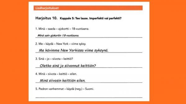 САМОЕ СЛОЖНОЕ ЗАДАНИЕ SUOMEN MESTARI 2