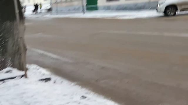 4 ФЕВРАЛЯ 2020 ...СУЗДАЛЬ__ СКОРО ..будет__ " О Т Л О В..... ВСЕХ С О Б А К "___!!! смотреть онлайн