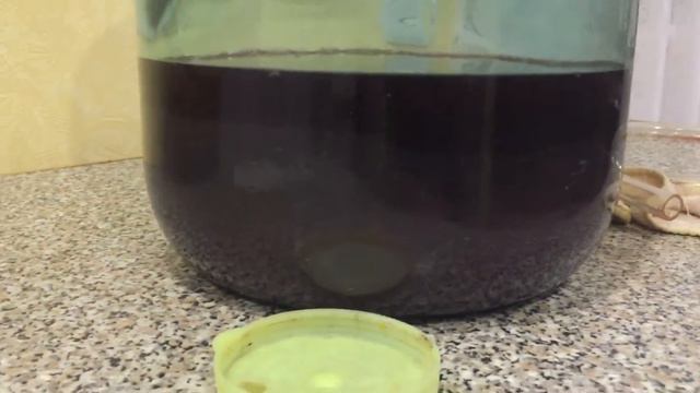 Перегон дистиллята на медиум сс-2 про. смотреть онлайн