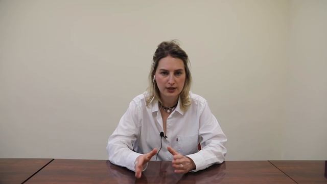 Ресницы, которые достигают совершенства