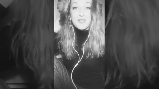 Инна Сергеевна - Солсберецкие шпили,карты, деньги, два ствола. смотреть онлайн