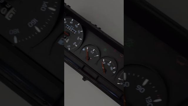 КОЛОДЦЫ ПРИБОРКИ НА 2109 🔥 заказать можно на маркетплейсах по ссылке в профиле