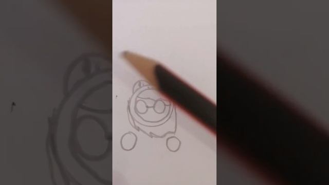 видео как я в роблоксе рисую девочку лягушка смотреть онлайн