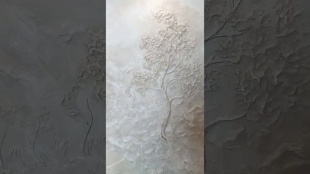 Лепнина на стене смотреть онлайн