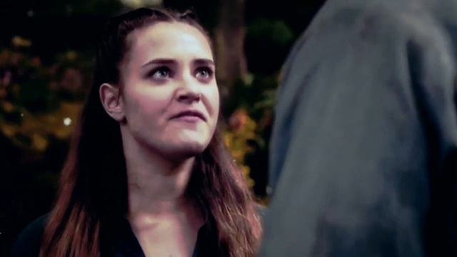 i see darkness in you смотреть онлайн