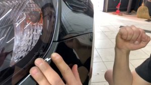 АНТИХРОМ. Гранта FL 2023 это не предел!