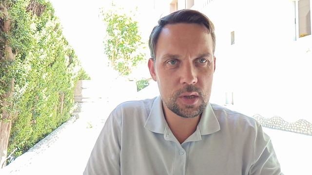 Кто часто составляет пару нарциссу и почему смотреть онлайн