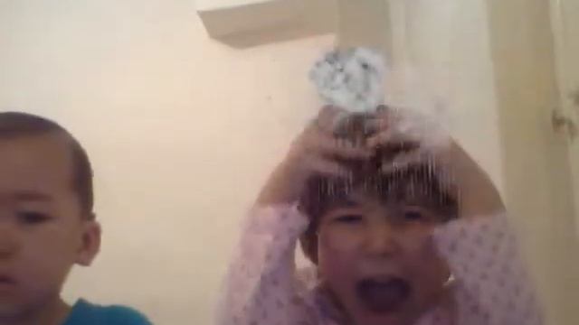 саксаул, супер,прикол смотреть онлайн