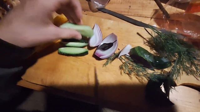 ШЕФ БАТТЛ/кто выиграл? #шефбаттл #dv_pets (prod dv_pets) смотреть онлайн