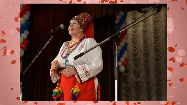 Од Шкам Ютась (текст) - Нина Черных смотреть онлайн
