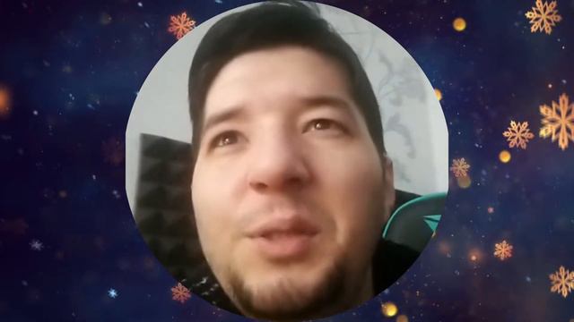 Планы и поздравления от команды X-Bros! смотреть онлайн