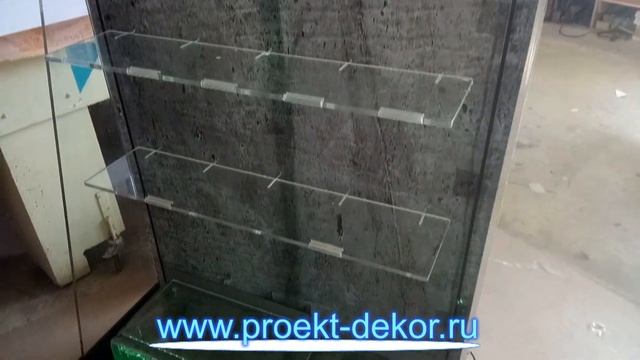 Водопад для рекламы водонепроницаемых колонок смотреть онлайн