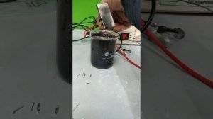 РЭС55А сожержание драгметаллов