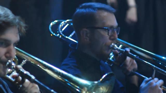 Interstellar | Hans Zimmer - Cello & Universe Orchestra #orchestra #cello #hanszimmer #interstellar