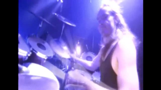 Helloween - Future World HD video смотреть онлайн