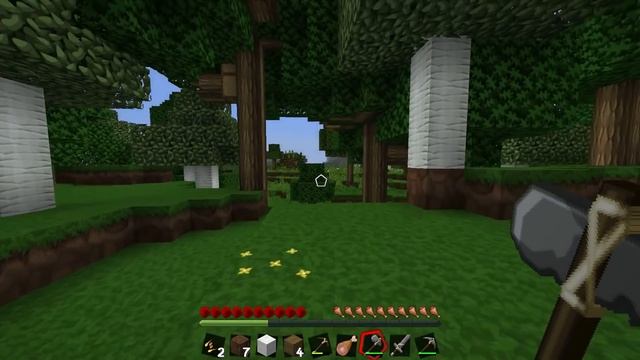 1.1 MCPE RELEASING SOON! - MCPE & Console Edition ADVENTURE TIME Mash-Up Pack (Minecraft News)