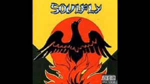 Soulfly - Terrorist feat Tom Araya