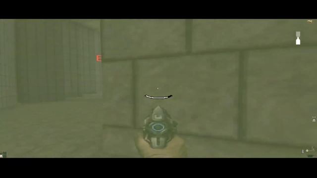 The ULTIMATE CLUSTERF*CK - Deltatouch смотреть онлайн
