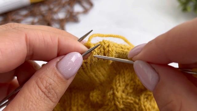 Как сшить мысок носка иглой. Закрытие петель мыска в носках или в варежках. Вязание носков спицами. смотреть онлайн