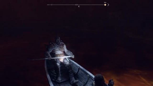 God of War ● ИГРОФИЛЬМ на русском ● [STEAM] прохождение ● Часть 14 смотреть онлайн