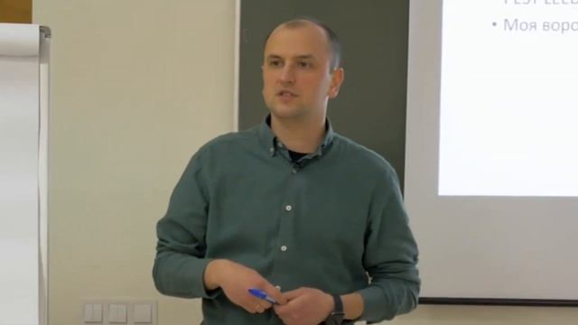 Перший День Digital marketing курсы 2019: MD Курс Маркетингу для вашого 2023. Нажаль російською. смотреть онлайн