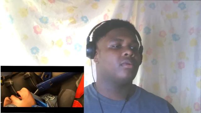 Overwatch's New Character (Overwatch SFM Animation) Reaction!!! смотреть онлайн