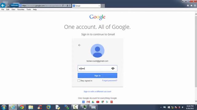 Securebox2 смотреть онлайн