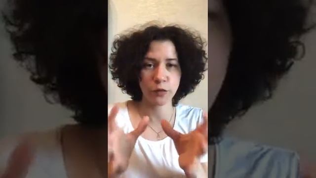 Скорая помощь самому себе смотреть онлайн