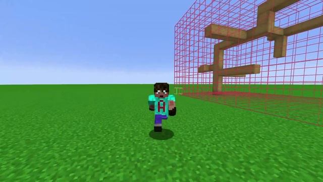 Minecraft WorldEdit Guide | Minecraft Novice To Minecraft Pro | Ep01