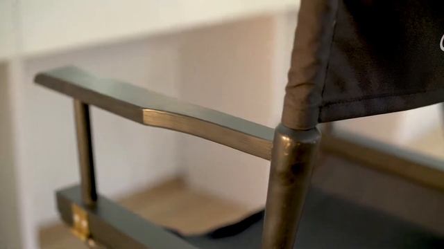 Имиджевое видео для студии перманентного макияжа Татьяны Поливановой, Одесса, 2016 смотреть онлайн