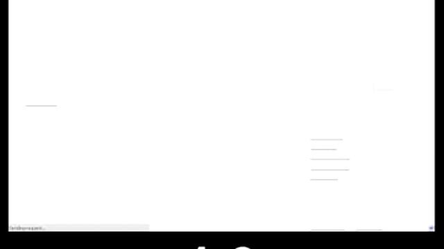 Fresh Install with WP Super Cache смотреть онлайн