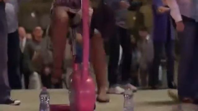 Мативация для сжигания калорий смотреть онлайн