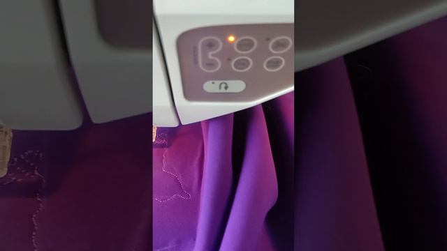 вышивка как ремонт одежды, принимаю заказы. смотреть онлайн