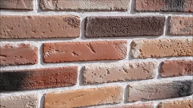 White Hills York brick 338-90. СПб. 2019 год. Тел. 337-51-79. смотреть онлайн