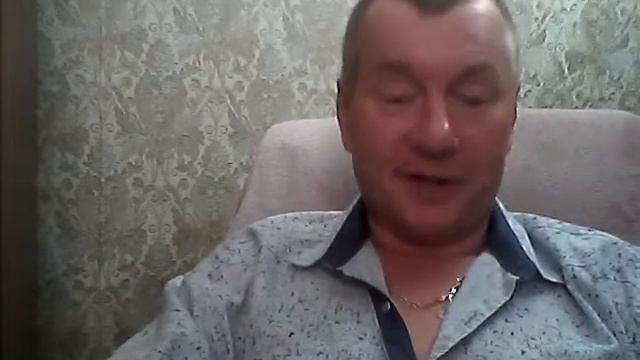 Президент РФ Король Международный Мировой Судья РФ Романов Юрий 17.09.2023 год