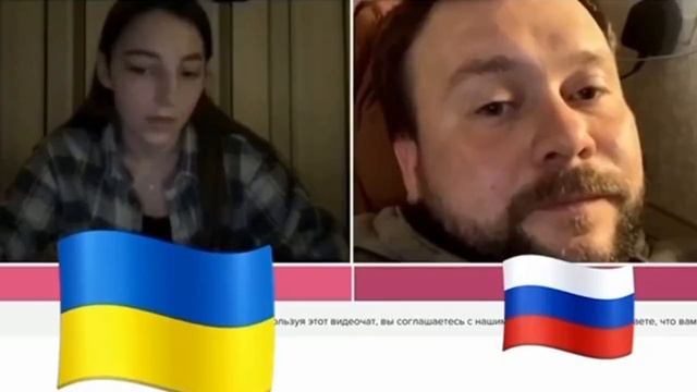 Троллинг 80 уровня от русского мужика смотреть онлайн