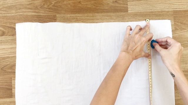 DIY Bridesmaid dress/Cowl neck dress open back - Step by step tutorial смотреть онлайн