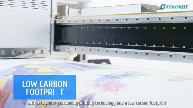 5 Best Sublimation Printers of 2022 with Amazing Print Quality and Ink Efficiency смотреть онлайн