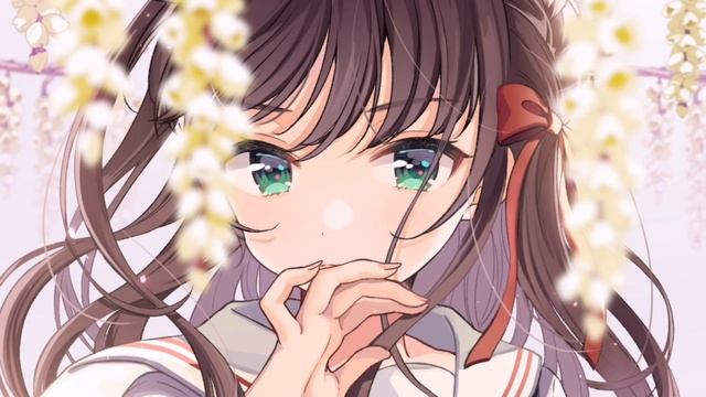Nightcore - Прованс | Ёлка смотреть онлайн