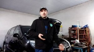 СТОЯНОЧНЫЙ ТОРМОЗ - BMW X5 E70