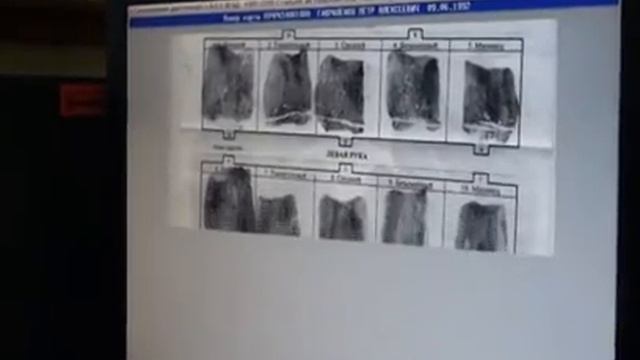 Итоги работы МВД по КЧР в первом полугодии 2014 года.mp4 смотреть онлайн