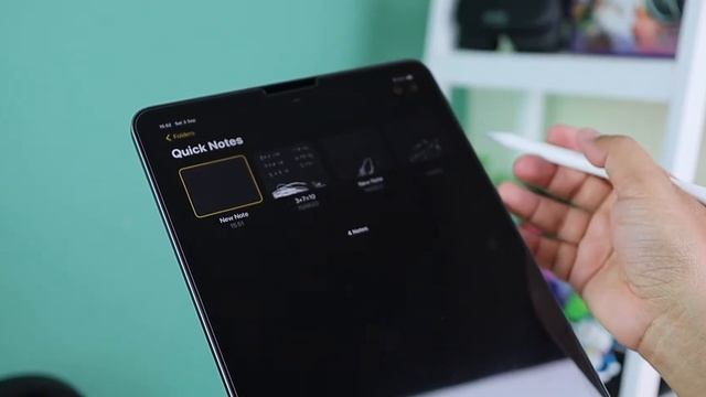 apple pencil murah meriah , review GOOJODOQ pencil GD13 смотреть онлайн