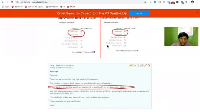 Dropshipping SEO 12 смотреть онлайн