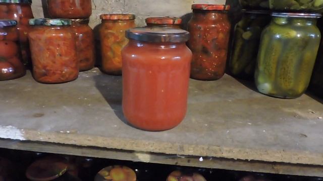 НЕОТЛОЖНЫЕ ДЕЛА | ПРИВОЖУ В БОЖЕСКИЙ ВИД ПОГРЕБ смотреть онлайн