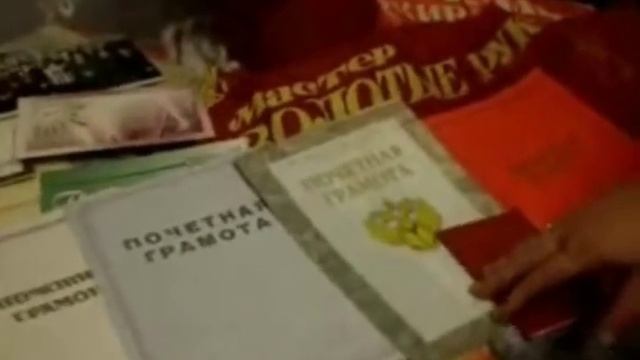 Говорят, что всё проходит смотреть онлайн