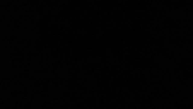 Штучки для плетения браслетов смотреть онлайн