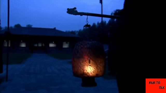 История Японии от "как-то так". История Японии за 10 минут смотреть онлайн