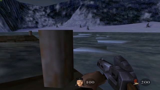 Codename Eagle 10 прохождение walkthrough смотреть онлайн